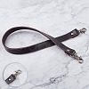 Genuine Leather Shoulder Strap FIND-WH0043-87B-6