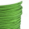 Nylon Thread NWIR-Q010A-233-3