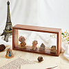 Rectangle Wooden Presentation Boxes CON-WH0095-30B-5