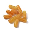 Acrylic Beads MACR-SZC0001-01C-1