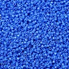 MIYUKI Delica Beads X-SEED-J020-DB2134-3