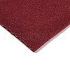 Bead Mats AJEW-L081-001-6