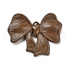 Alloy Pendants PALLOY-Q008-01A-1