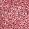 Baking Paint Transparent Glass Seed Beads SEED-N006-05E-3