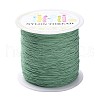 Nylon Thread NWIR-JP0009-0.5-222-1
