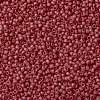 TOHO Round Seed Beads SEED-JPTR15-0005CF-2