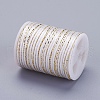 Polyester Cord OCOR-G006-01-1.5mm-02-2