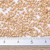 MIYUKI Delica Beads SEED-J020-DB0389-4