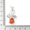 Alloy Pendant FIND-R145-01C-4