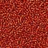 TOHO Round Seed Beads SEED-XTR15-0025F-2