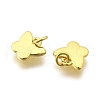 Brass Pendants KK-I275-03G-2