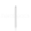 Tarnish Resistant 304 Stainless Steel Pendants STAS-S105-T594-1-1