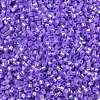 Cylinder Seed Beads X-SEED-H001-E01-4