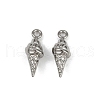 Ocean Theme 304 Stainless Steel Pendants STAS-F317-01C-P-1