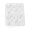 Easter DIY Candle Making AJEW-U026-01B-2