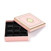 Vegetable & Fruit Character Gift Box Needle Felting Kit DIY-D065-06P-5