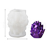 Dragon Egg Silicone Molds PW-WG479A4-05-1