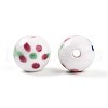 Handmade Porcelain Beads PORC-N009-05A-2