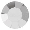 Preciosa® MAXIMA Crystal Round Stones Y-PRC-RBSS24-00030-270-3