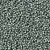 TOHO Round Seed Beads SEED-JPTR15-0512F-2