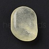 Natural New Jade Beads G-A023-05B-7