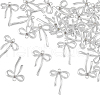 SUPERFINDINGS 30Pcs Alloy Pendants FIND-FH0009-94P-1
