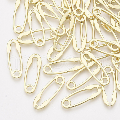 Alloy Pendants PALLOY-T067-83LG-1