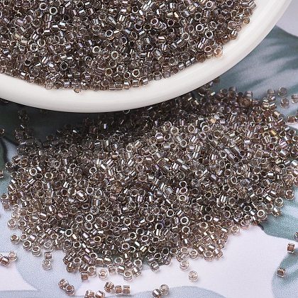 MIYUKI Delica Beads SEED-J020-DB2395-1
