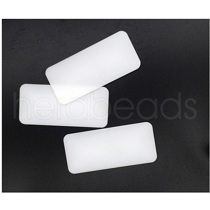 Plastic Scraper Tool TOOL-WH0014-04-1