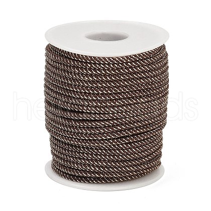 Nylon Threads NWIR-C004-03K-1