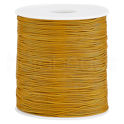 Nylon Thread NWIR-K013-C19-1