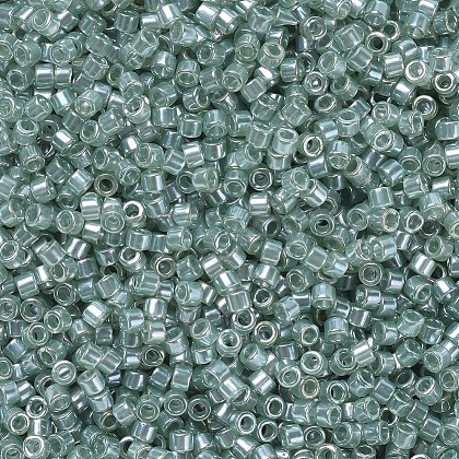 MIYUKI Delica Beads X-SEED-J020-DB1484-1