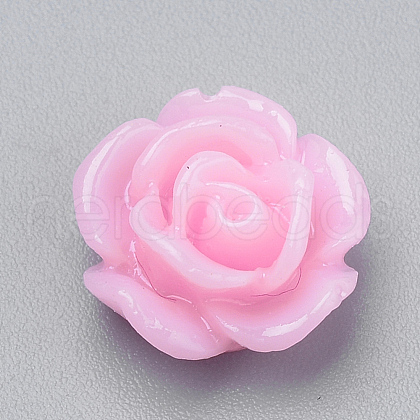 Resin Cabochons CRES-Q197-29Q-1