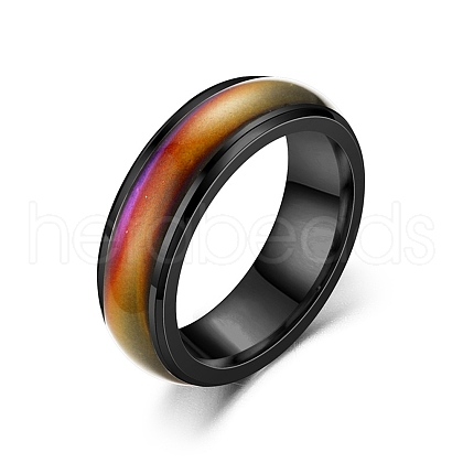 Mood Ring PW23030310134-1