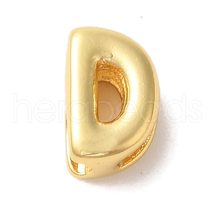 Rack Plating Brass Pendants X-KK-L220-001G-D-1