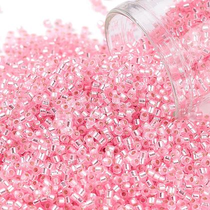 MIYUKI Delica Beads SEED-X0054-DB1335-1