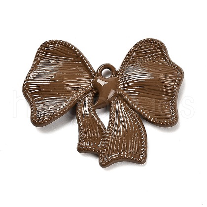 Alloy Pendants PALLOY-Q008-01A-1