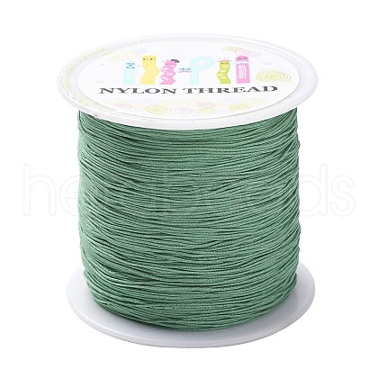 Nylon Thread NWIR-JP0009-0.5-222-1