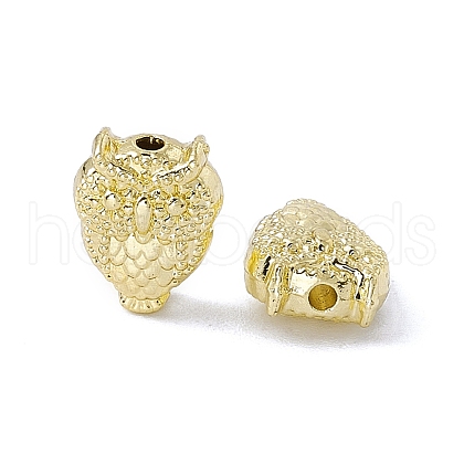 Alloy Beads FIND-B013-30LG-1
