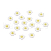 Luminous Resin Decoden Cabochons RESI-K036-26-5