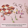 DIY Jewelry Sets Making DIY-TA0002-72-12