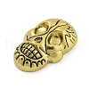 Alloy Cabochons FIND-B033-02D-AG-2