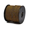 40M Nylon Coated 304 Stainless Steel Braided Wires TWIR-P002-01B-05-3