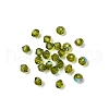 Preciosa® Crystal Beads X-PRC-BA3-50230-200-4