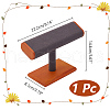 Wood Bracelet Display Stands BDIS-WH0006-009B-2