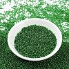 MIYUKI Round Rocailles Beads SEED-X0054-RR0016-2