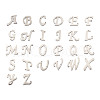 304 Stainless Steel Links STAS-TA0001-10P-11