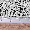MIYUKI Delica Beads SEED-X0054-DB0352-3
