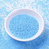 MIYUKI Delica Beads SEED-X0054-DB2039-2