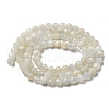Natural Moonstone Beads Strands G-F736-01-AB-3